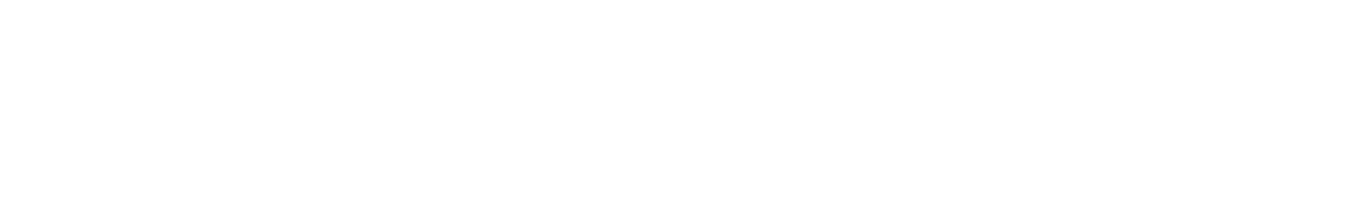 Glacius Ski Travel Specialists